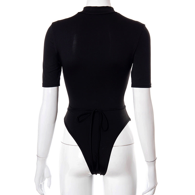 KAMARI BODYSUIT