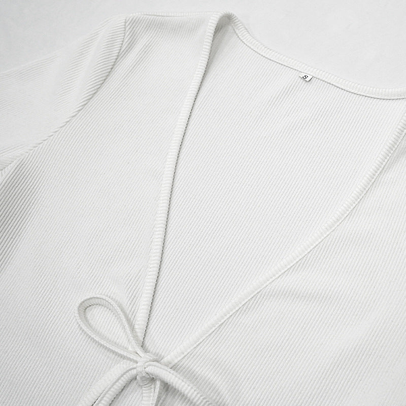 THE SAGE DRESS