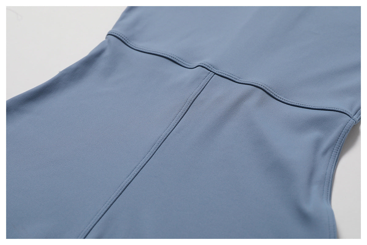 NEOMA JUMPSUIT