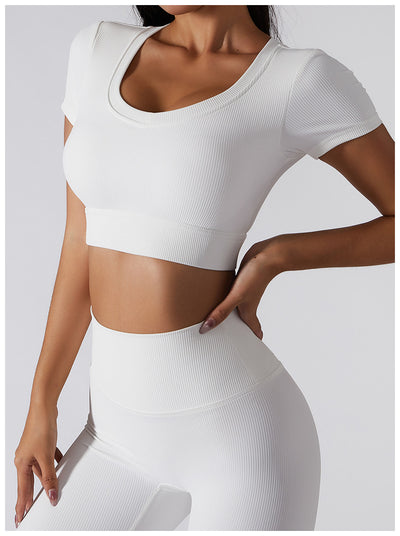 BASIXX EVERYDAY ESSENTIALS TOP