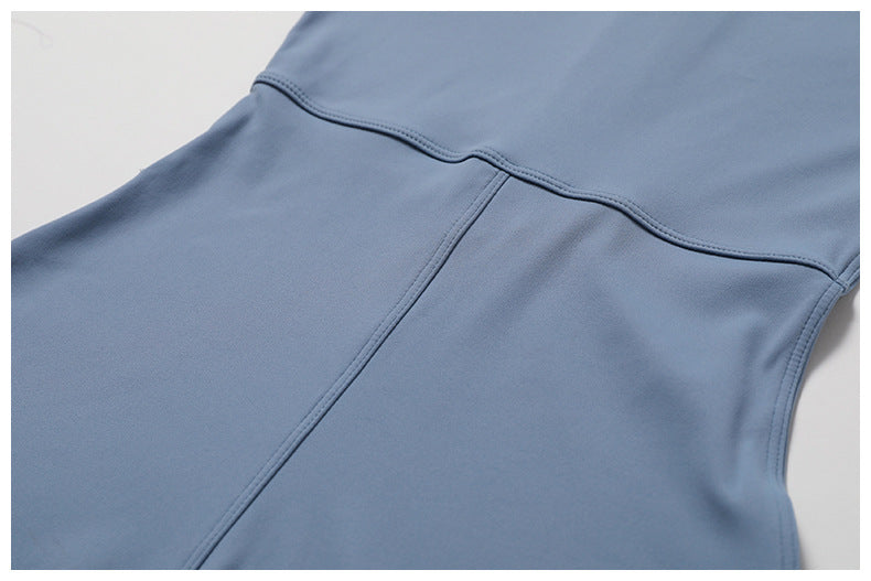 THE KASIYRA JUMPSUIT