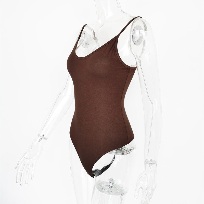 VERONIKA TOP