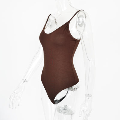 VERONIKA TOP