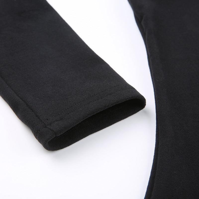 THE BRIDGERTON PLAYSUIT