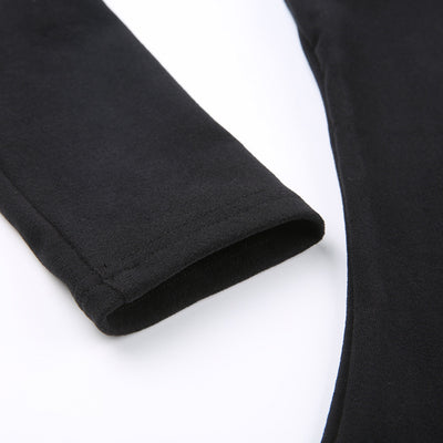 THE BRIDGERTON PLAYSUIT
