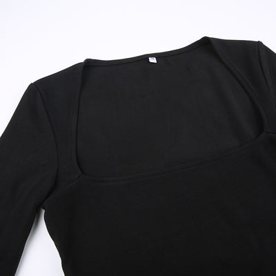 THE BRIDGERTON PLAYSUIT