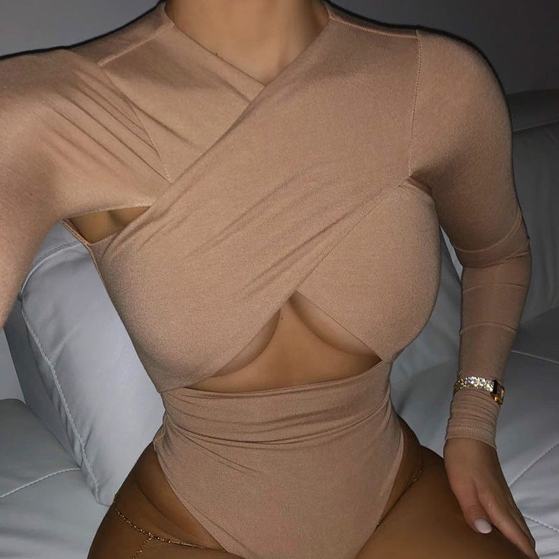 KAIRA TOP
