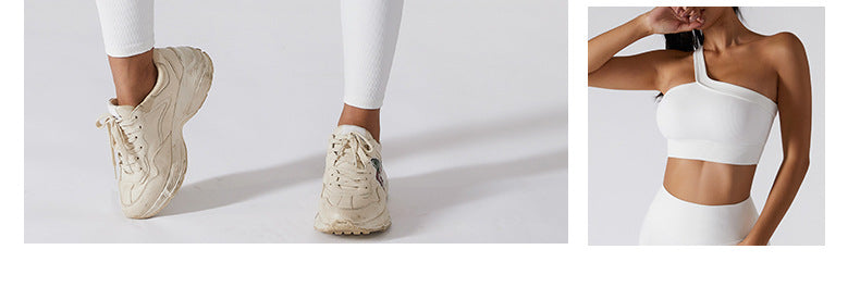 BASIXX EVERYDAY ESSENTIALS TOP