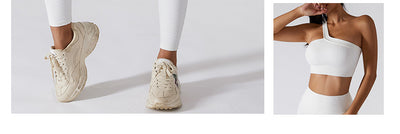 BASIXX EVERYDAY ESSENTIALS TOP