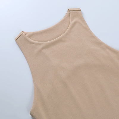 THE VIVIANA BODYSUIT
