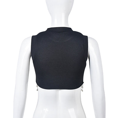 KREYA TOP