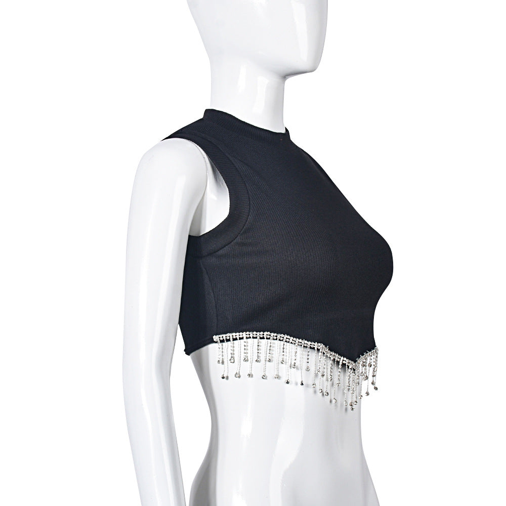 KREYA TOP