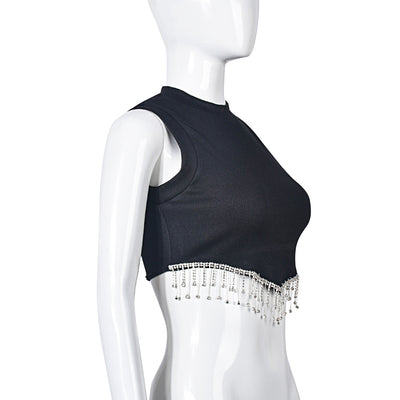 KREYA TOP