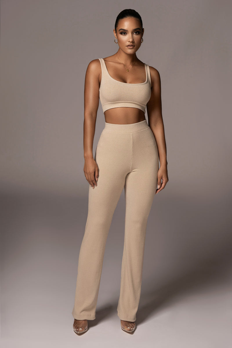 THE RAQUEL SET