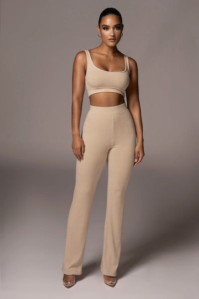 THE RAQUEL SET
