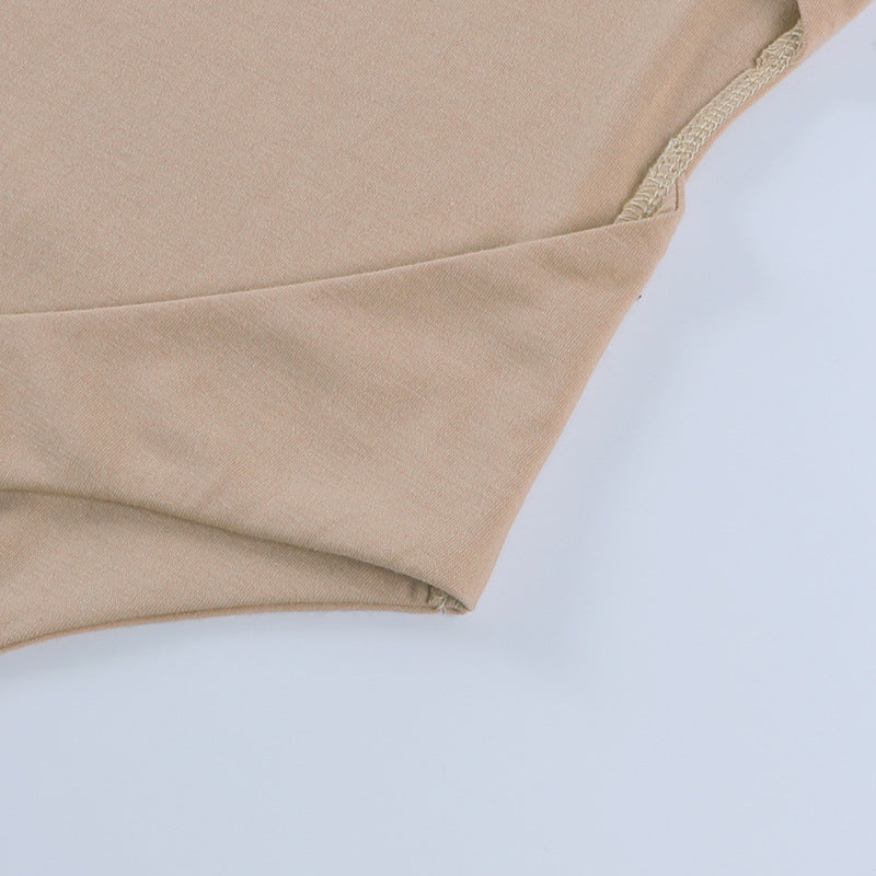 THE VIVIANA BODYSUIT