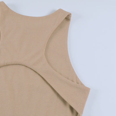 THE VIVIANA BODYSUIT