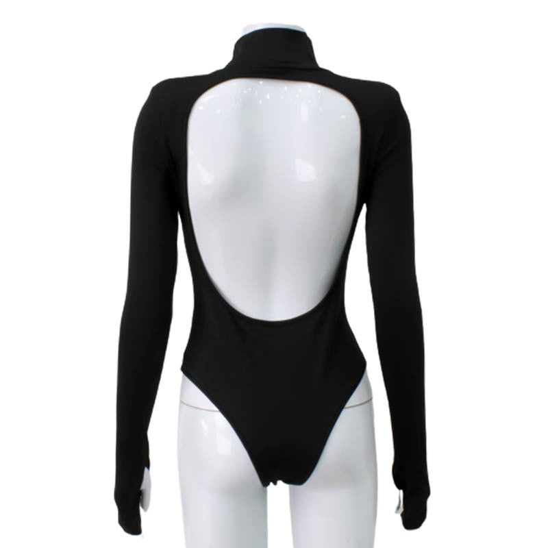 THE KARY TOP