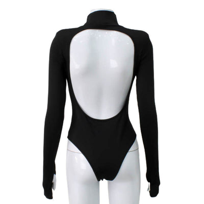 THE KARY TOP