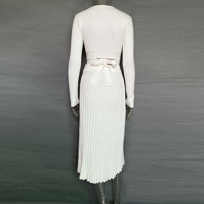 THE MARILLA SKIRT SET