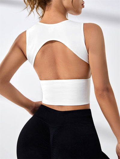 KANDRI TOP