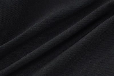 THE KIMONA BODYSUIT