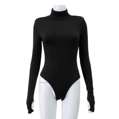 THE KARY TOP