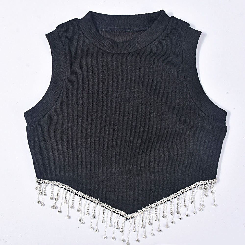 KREYA TOP