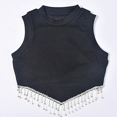 KREYA TOP