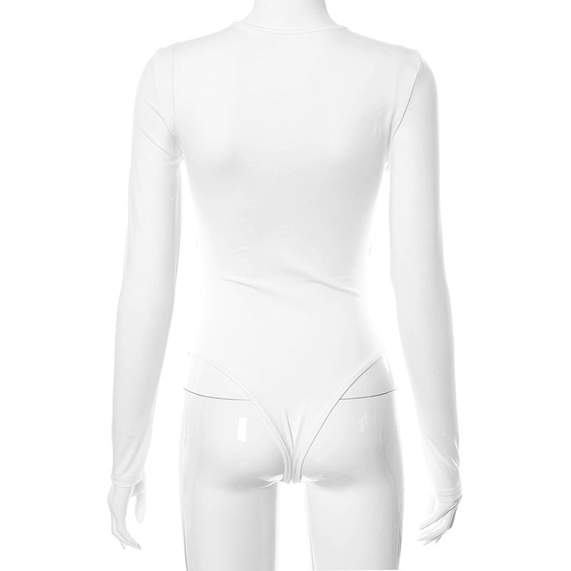 KAIRA TOP