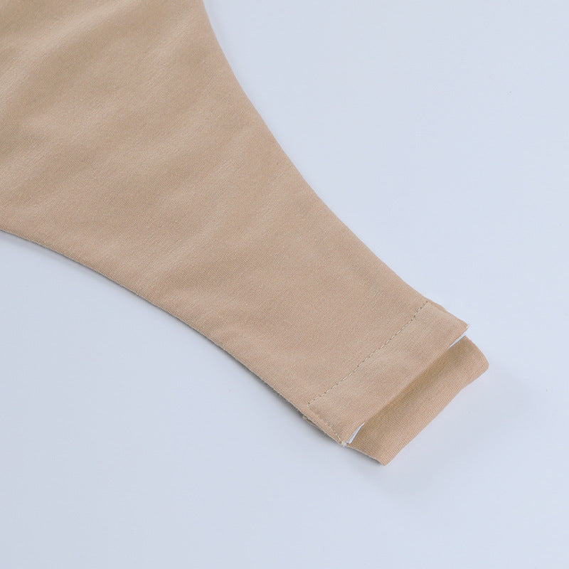 THE VIVIANA BODYSUIT