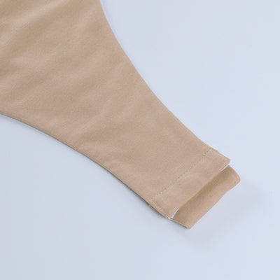 THE VIVIANA BODYSUIT