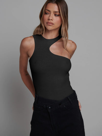 KARA BODYSUIT
