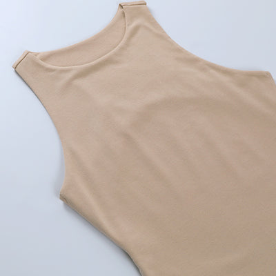 THE VIVIANA BODYSUIT