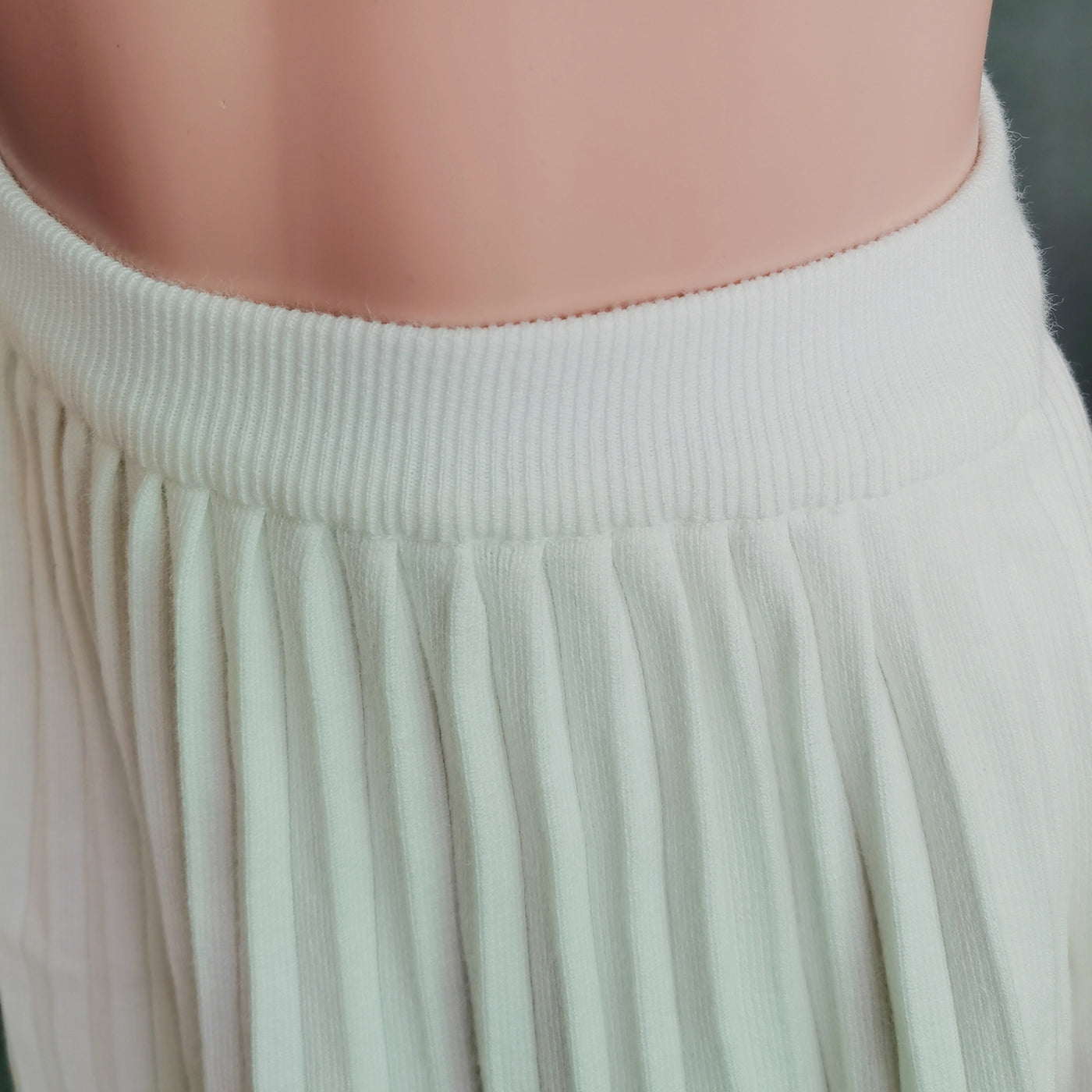 THE MIRA SKIRT SET