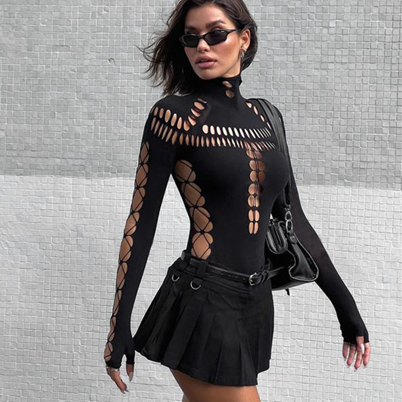 KALI TOP