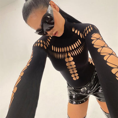 KALI TOP