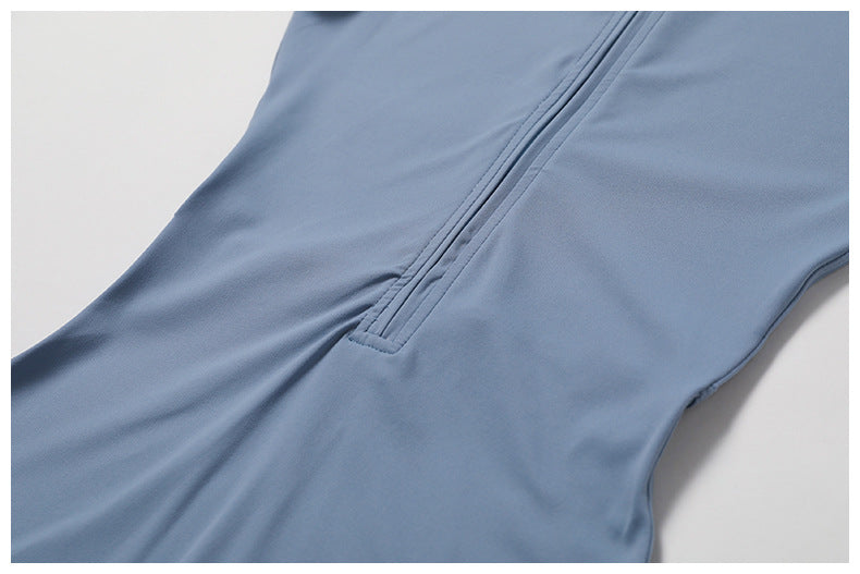 THE KASIYRA JUMPSUIT