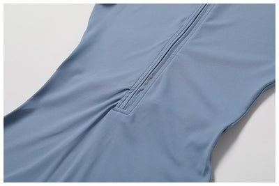 THE KASIYRA JUMPSUIT