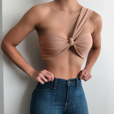 TRISHA TOP