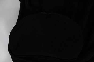 THE KARY TOP