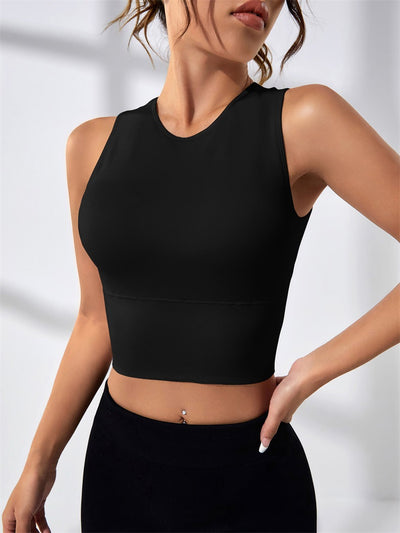 KANDRI TOP