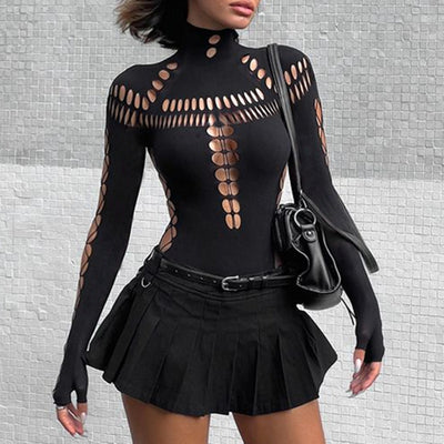 KALI TOP
