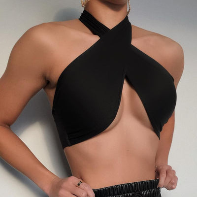 TRISHA TOP
