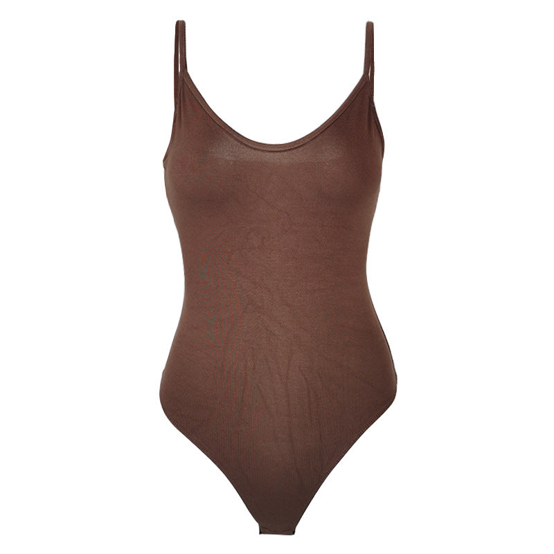 VERONIKA TOP