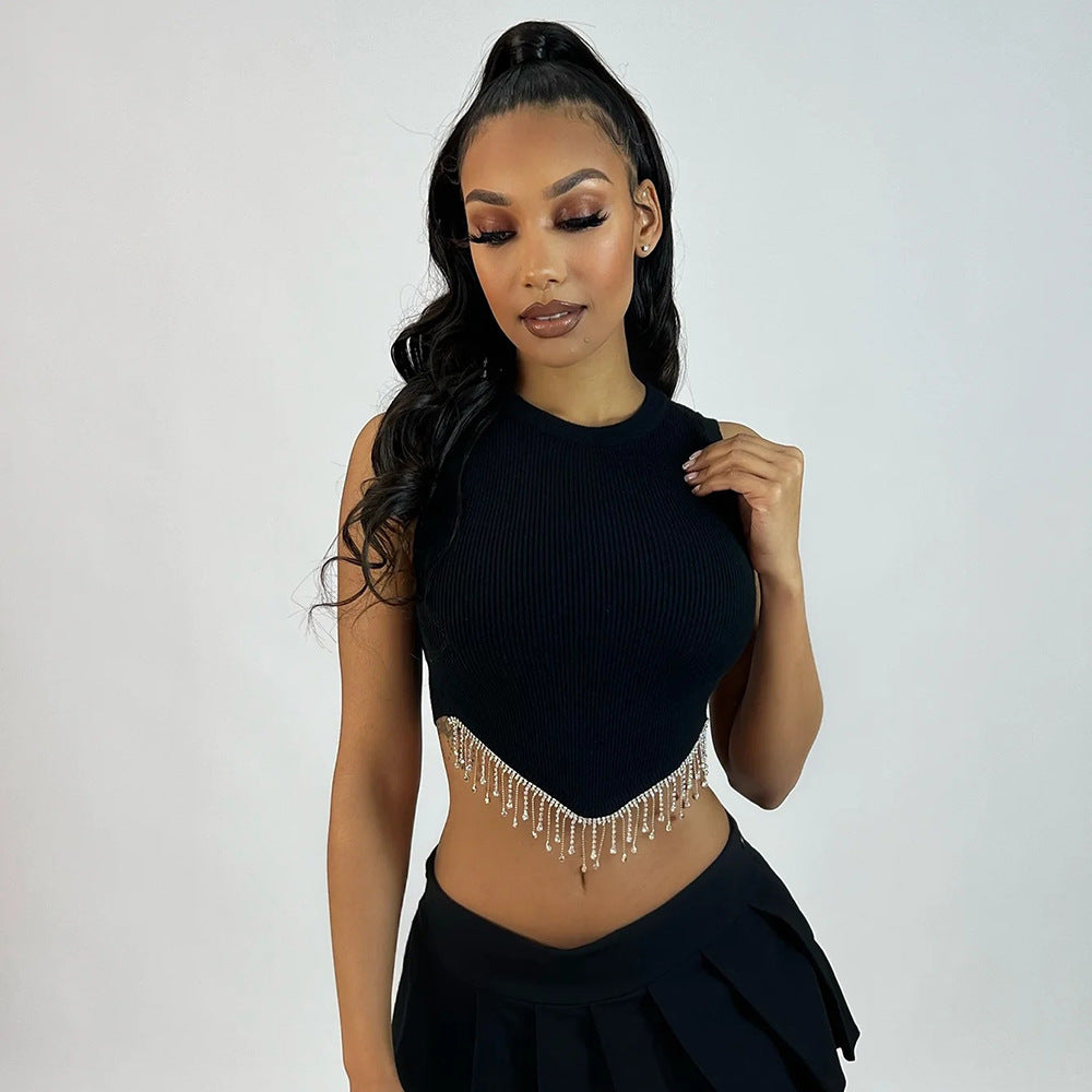 KREYA TOP