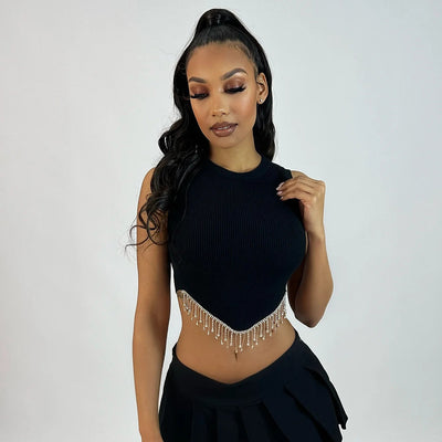 KREYA TOP