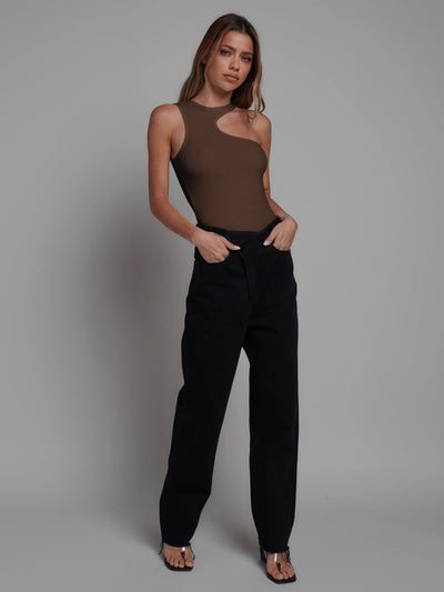 KARA BODYSUIT