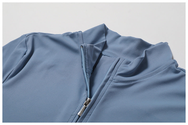 THE KASIYRA JUMPSUIT