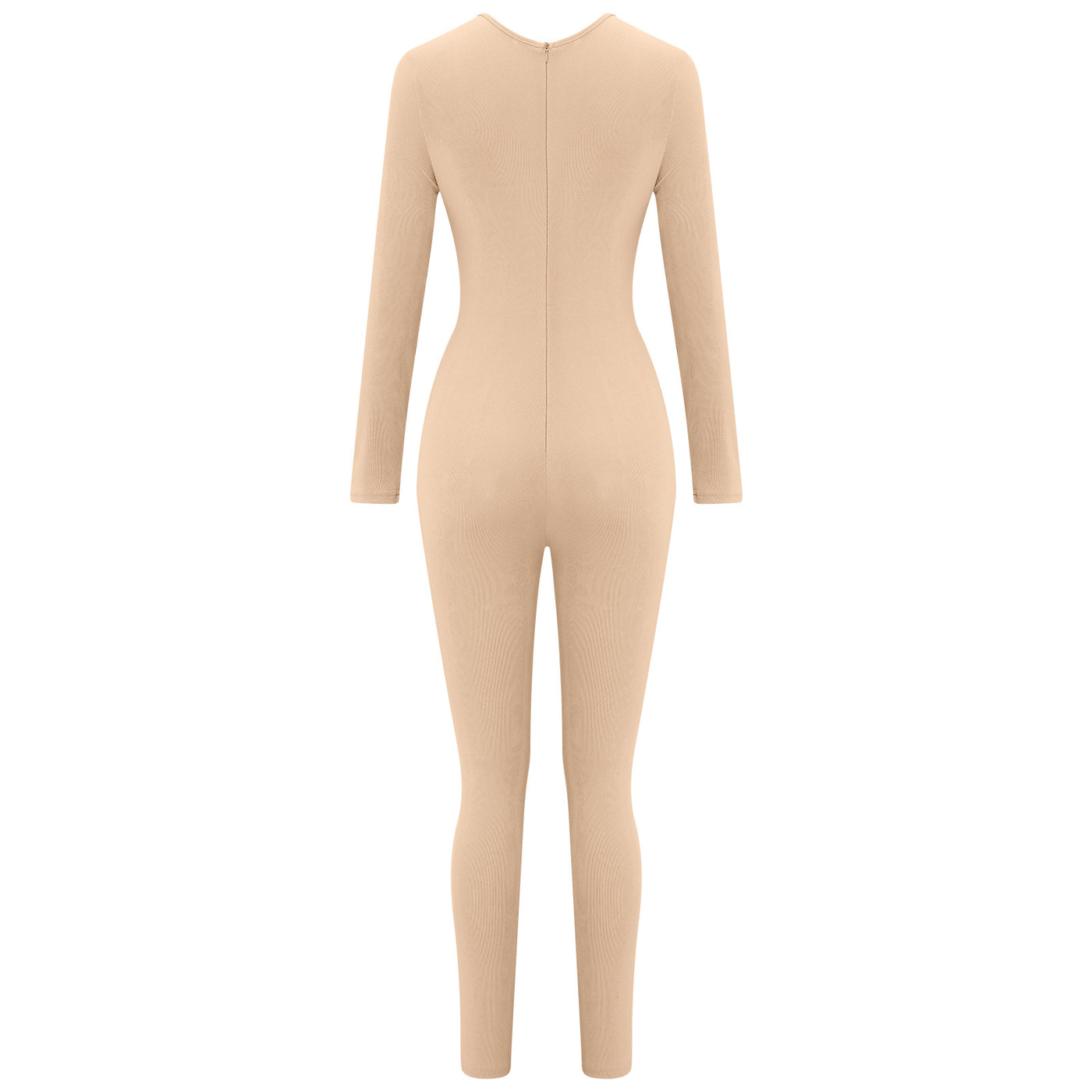 THE KAIA CATSUIT